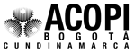 Acopi